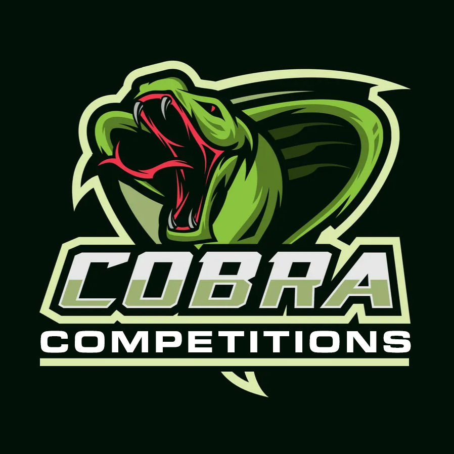 Cobra Competitions