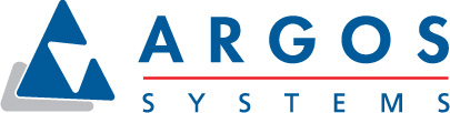 Argos Systems, Inc. - USA