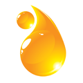 Flavour Vapour Ltd