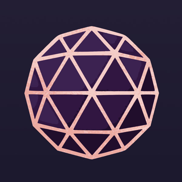 Rosecut Technologies