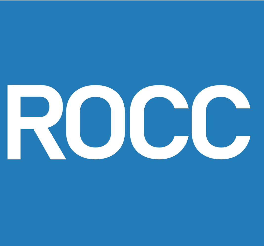 Right Online Course Co