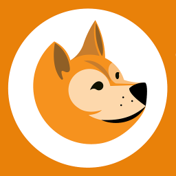 DingoDot - Accounting, Payment for Small Business