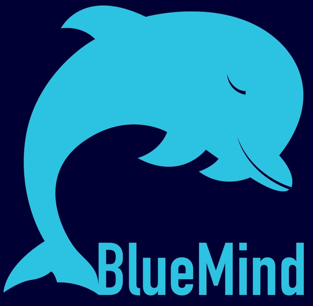 BlueMind