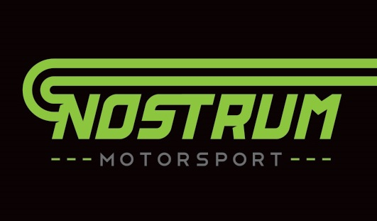 Nostrum Motorsport