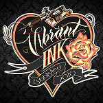 Vibrantinktattoos