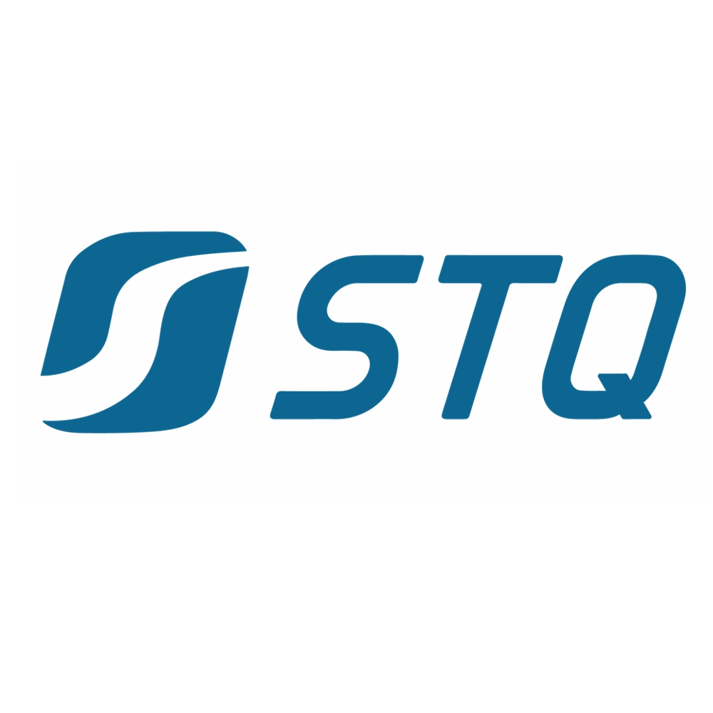Stqshoes