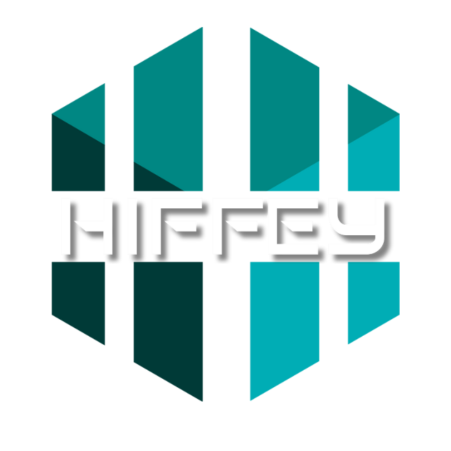 Hiffey