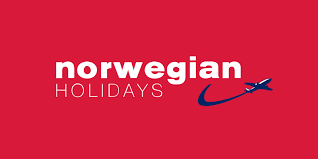Norwegian Holidays