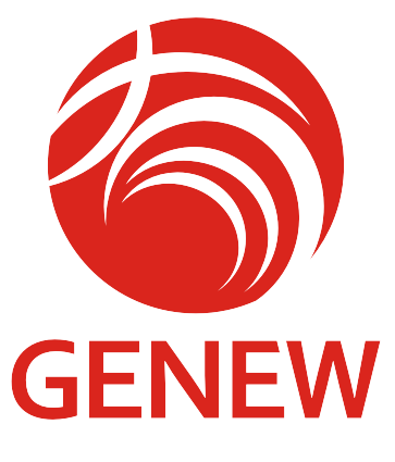 Genew Technologies Co.