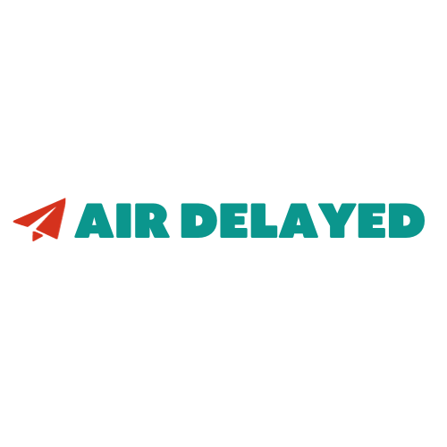 Air Delayed