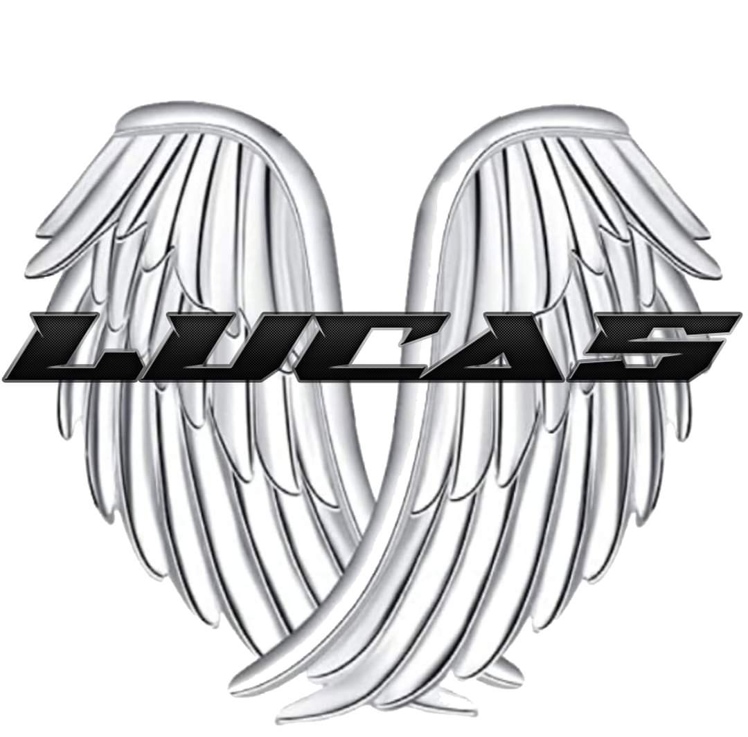 Lucas cycles ltd