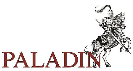 Paladin