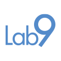 Lab9 - Apple Premium Reseller