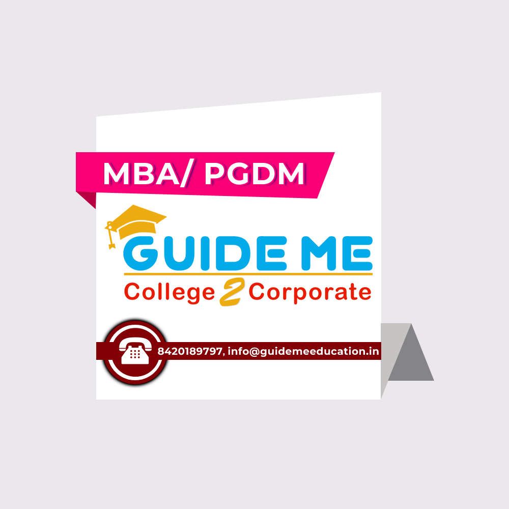Guide Me Education