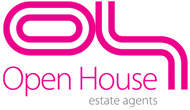 Open House Manchester