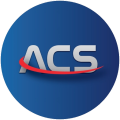 Aman's Computer Services Ltd