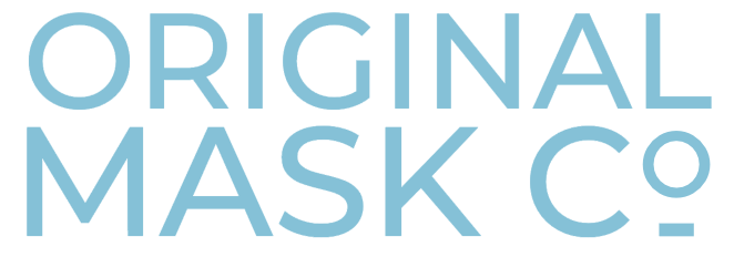 Original Mask Company