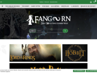 Fangoorn