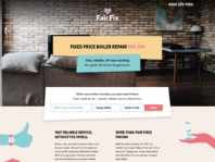 FairFix