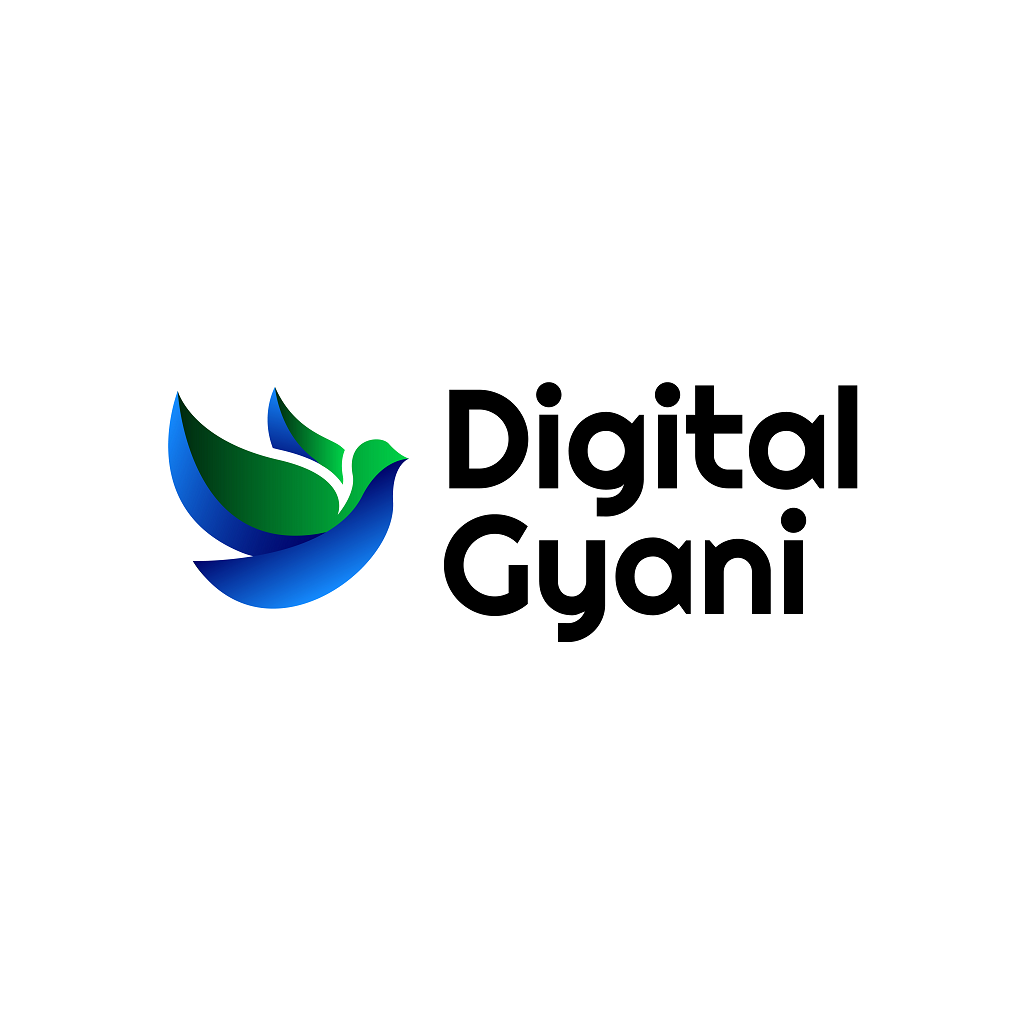 Digitalgyani