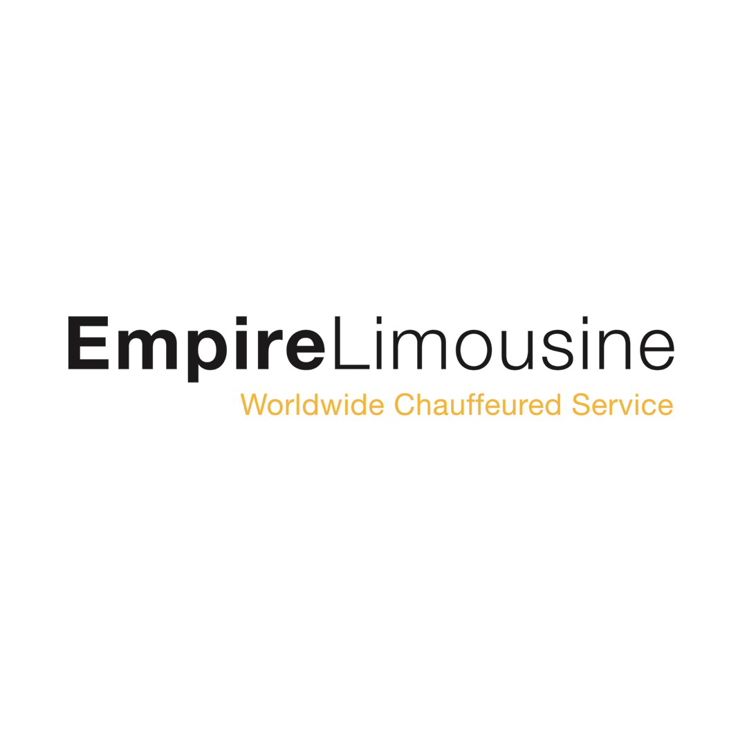 Empire Limousine