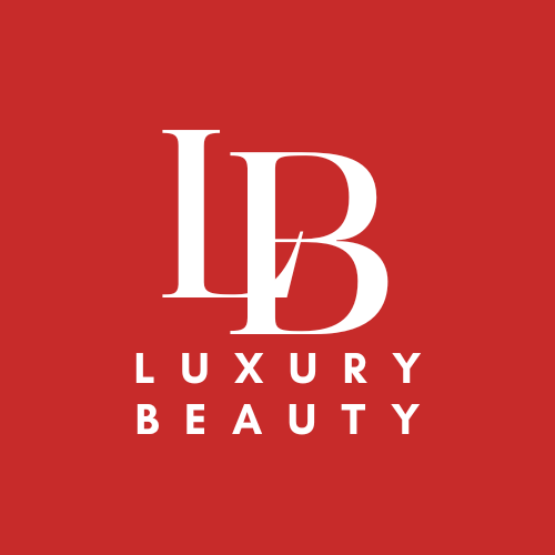 Luxury Beauty