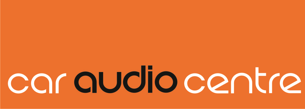Car Audio Centre