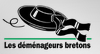 Les déménageurs bretons
