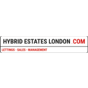 Hybrid Estates London