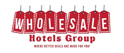 Wholesale Hotels Group