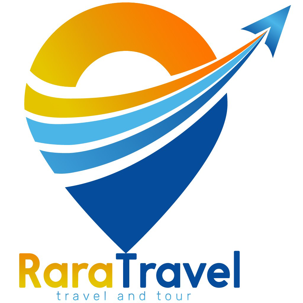 RARA TRAVEL & TOUR