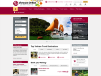 Vietnamonline