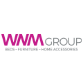 WNM-Group.it