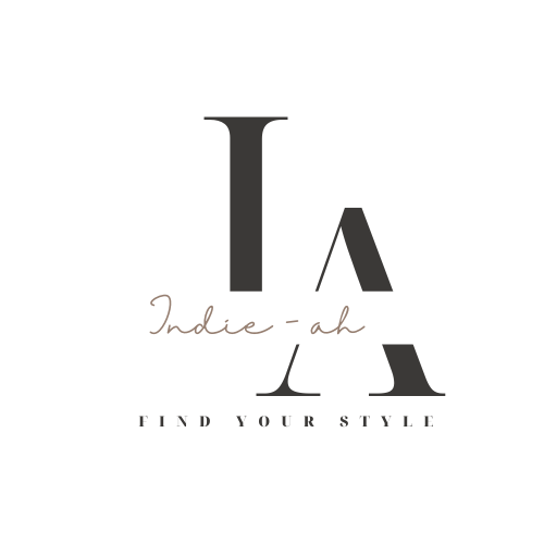 Indie Ah
