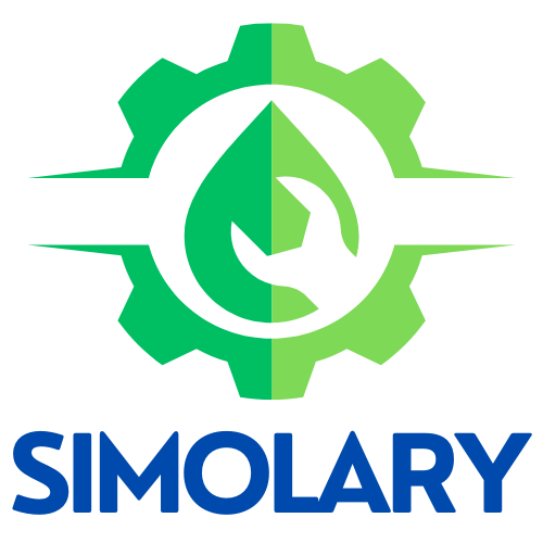Simolary LLC