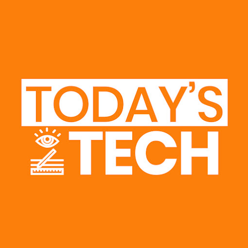 Todays Tech LLC