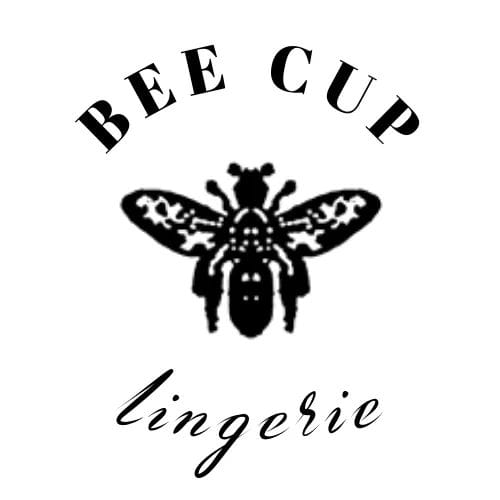 Bee Cup Lingerie