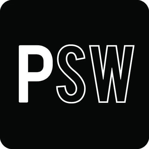 Primestreetwear
