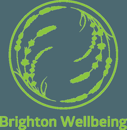 Brighton Wellbeing