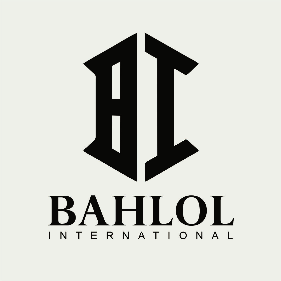 BAHLOL INTERNATIONAL