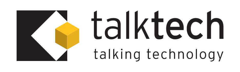 Talking Technology