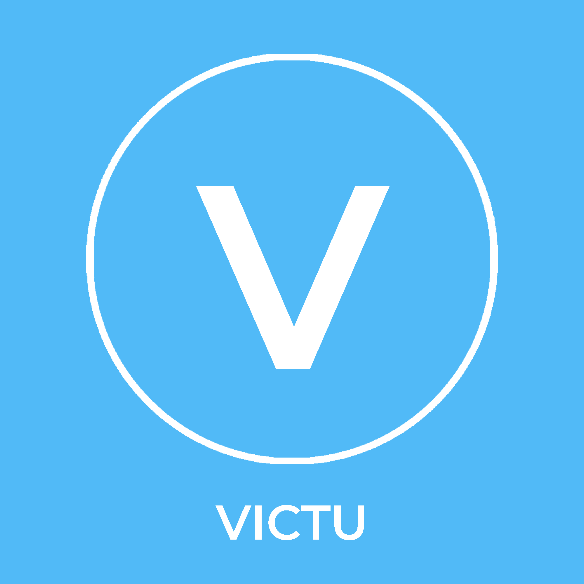 Victu
