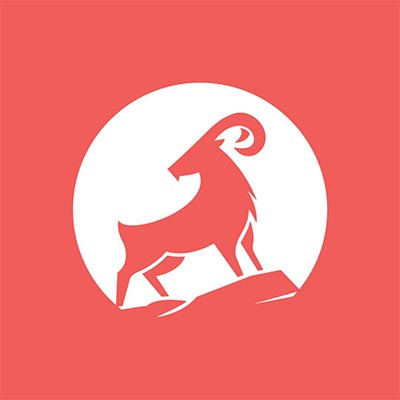 Tripshepherd