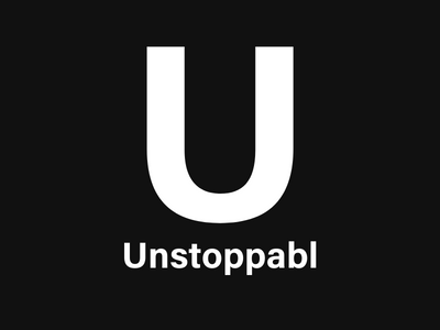 Unstoppabl