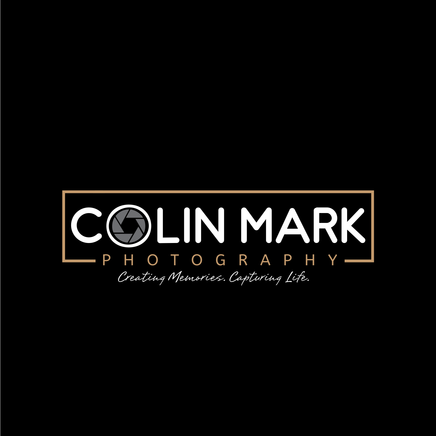 Colin Mark Photography