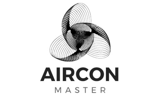 Aircon Master