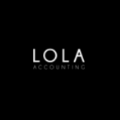 Lola Accounting and Tax Services