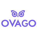 Ovago