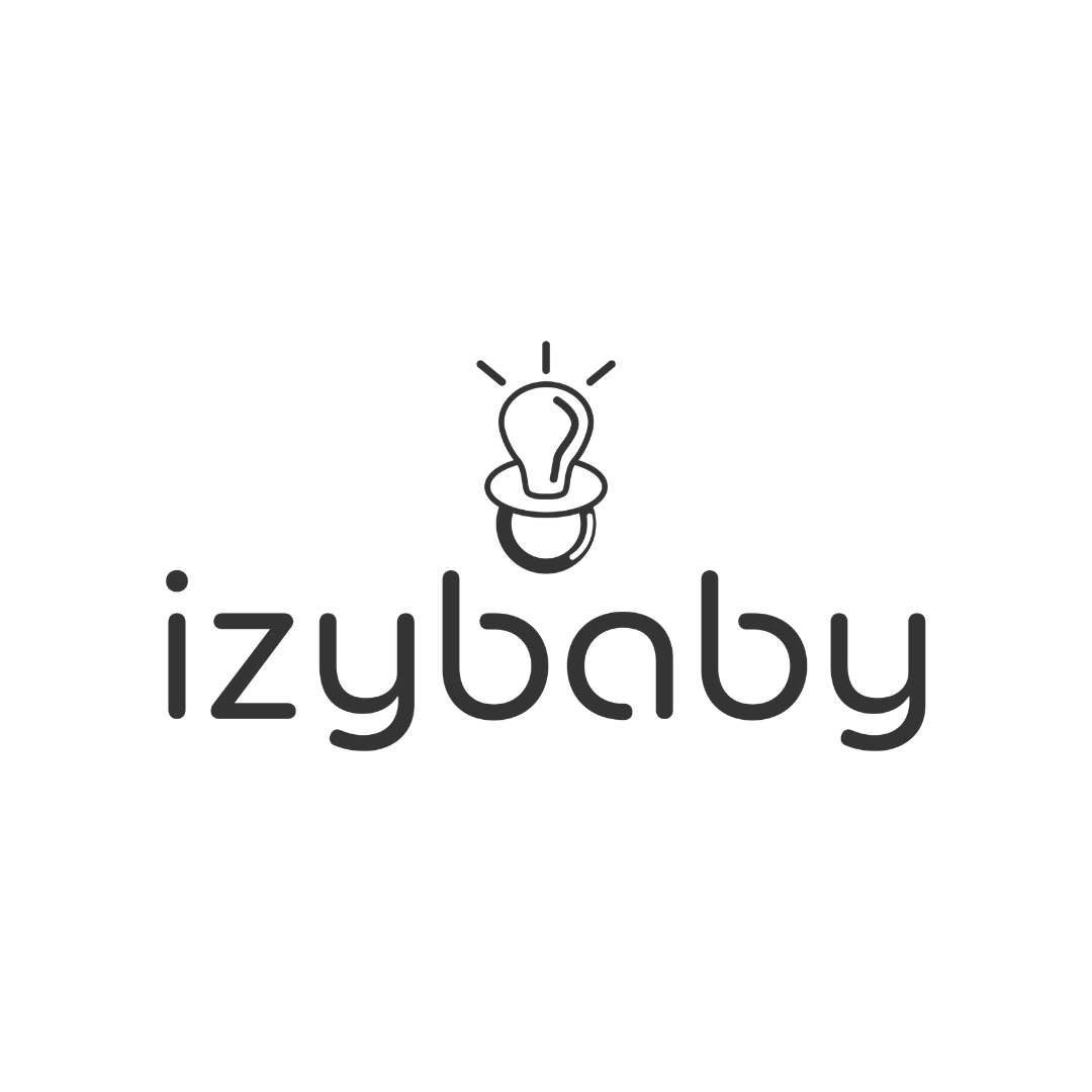 Izybaby