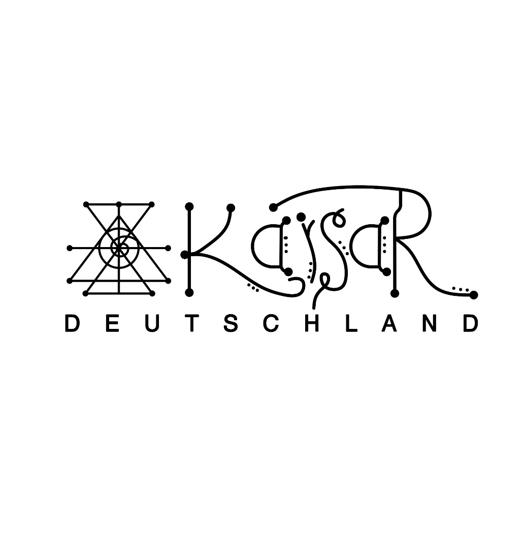 Kaisar Parfums